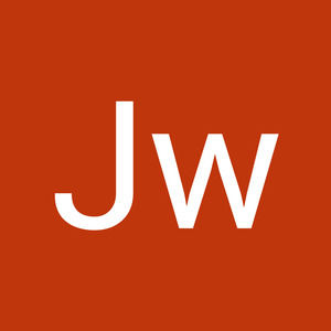 Meet your Posher, Jw